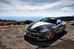 BMW Z4 sDrive20i M Sport by 3D Design 2019 года